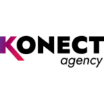 logo-ko