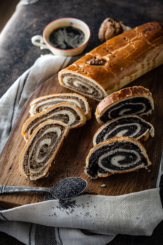 food5