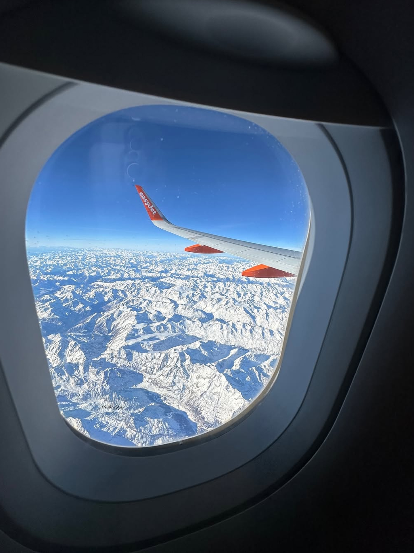 easyjet1