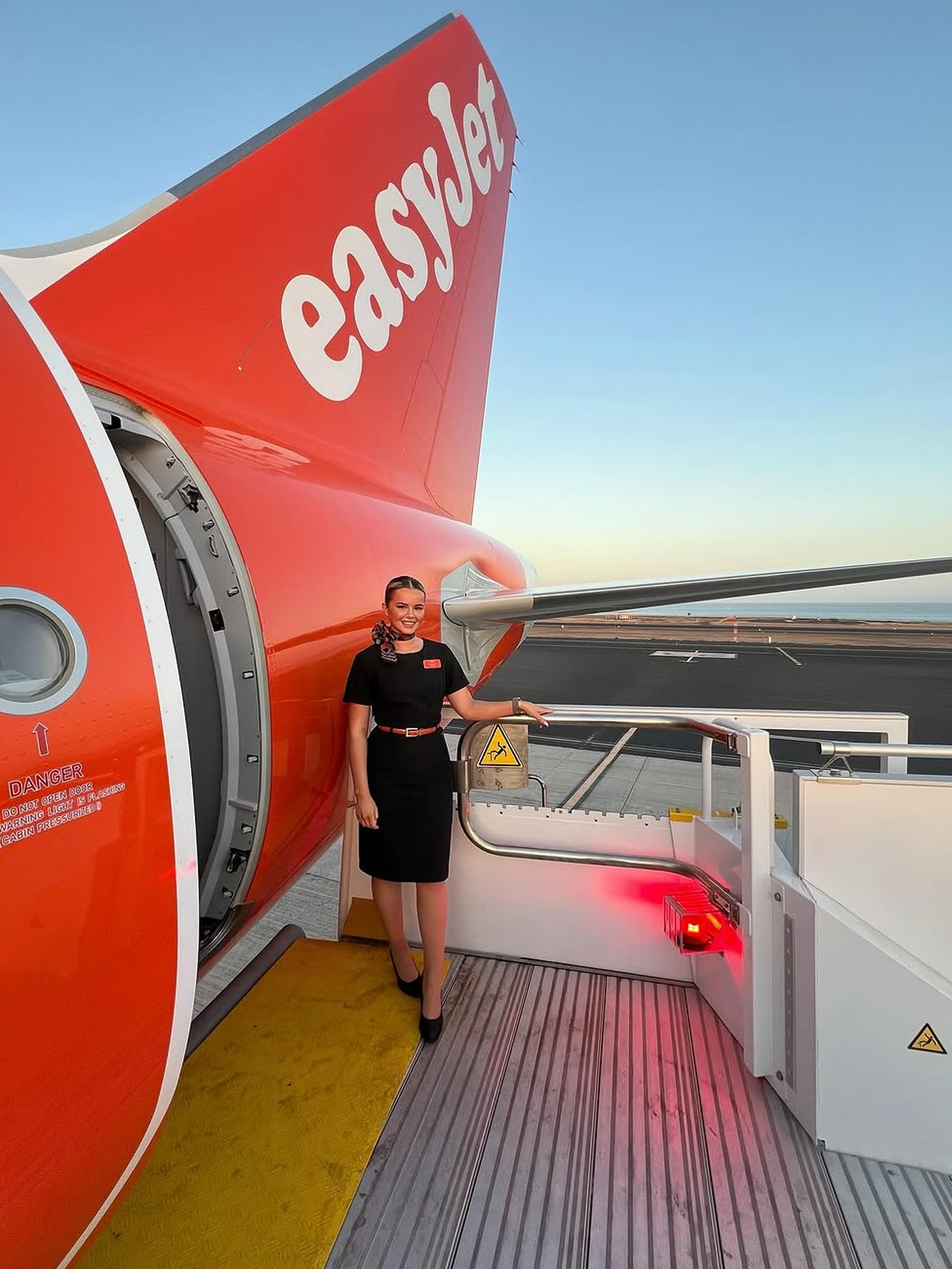 easyjet2