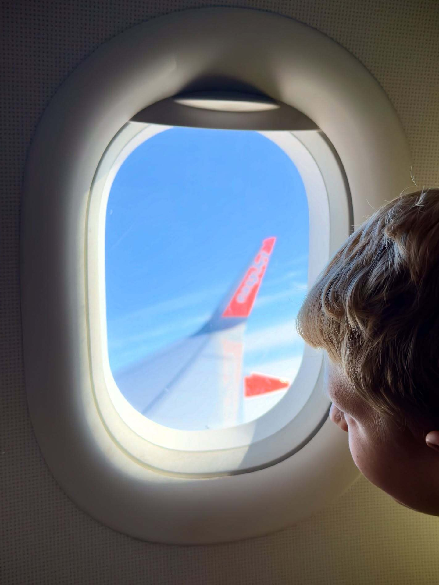 easyjet3