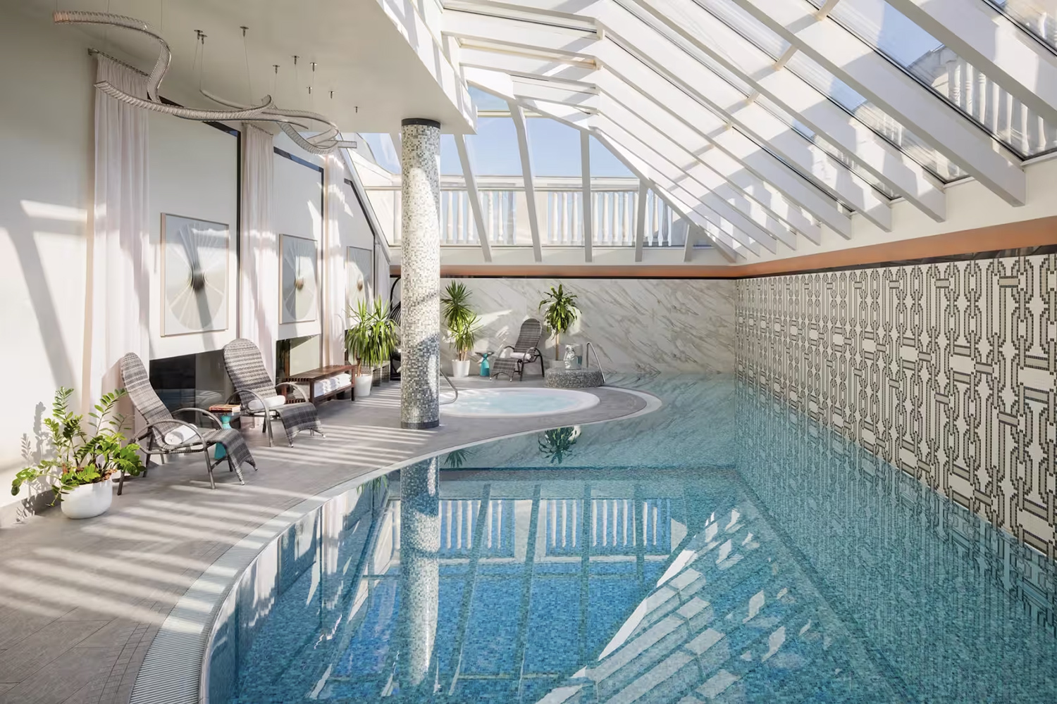 AL-Habtoor1 AL-Habtoor1