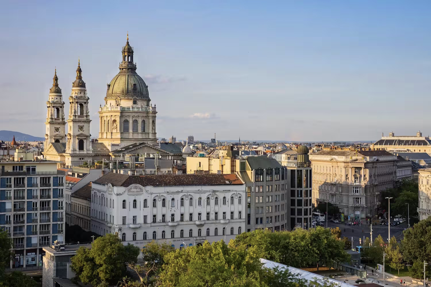 AL-Habtoor2 AL-Habtoor2