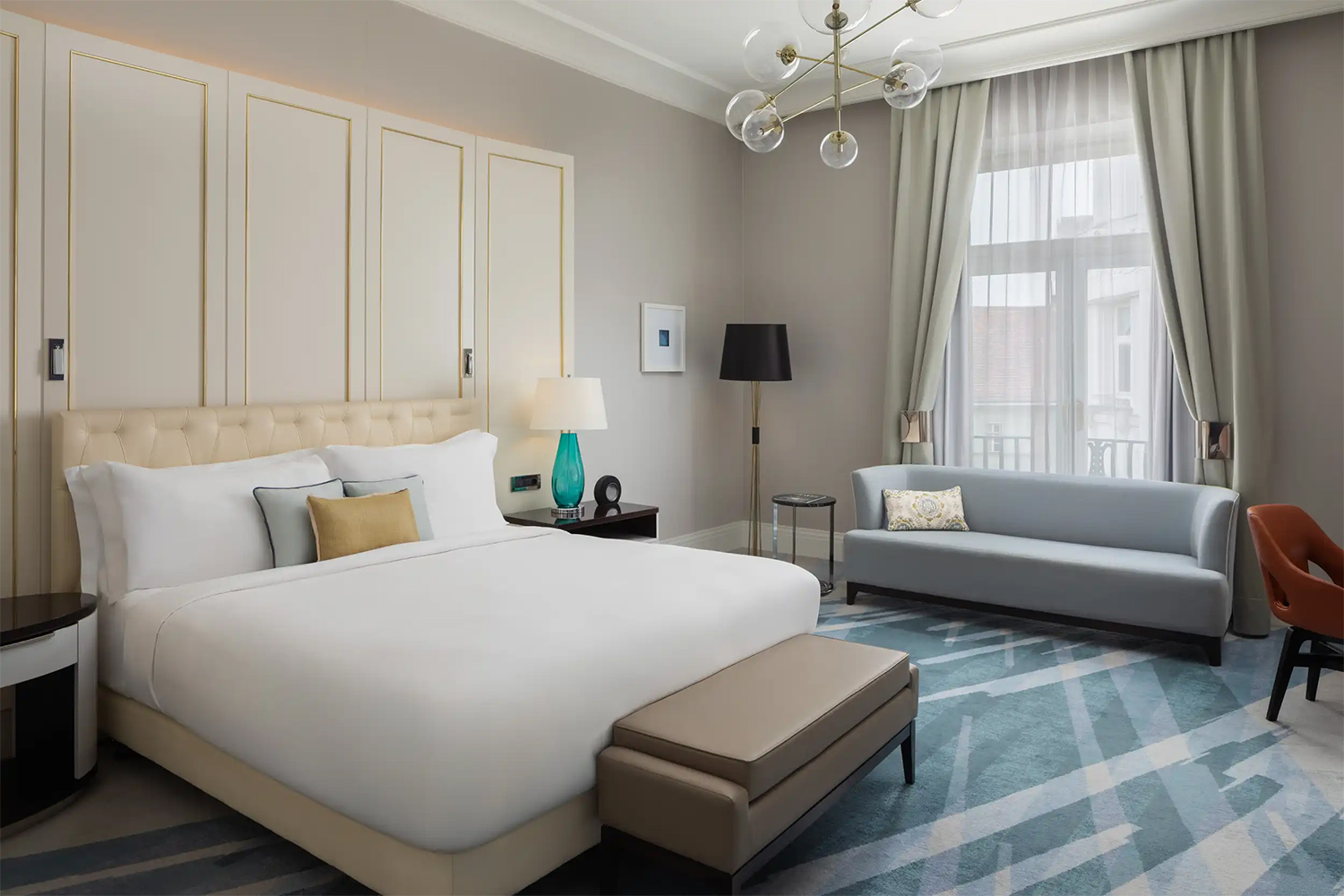 AL-Habtoor3 AL-Habtoor3