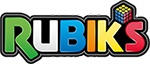 Rubiks Rubiks